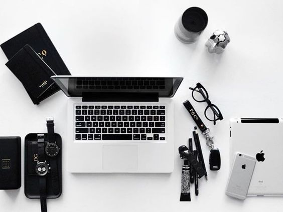 About Image